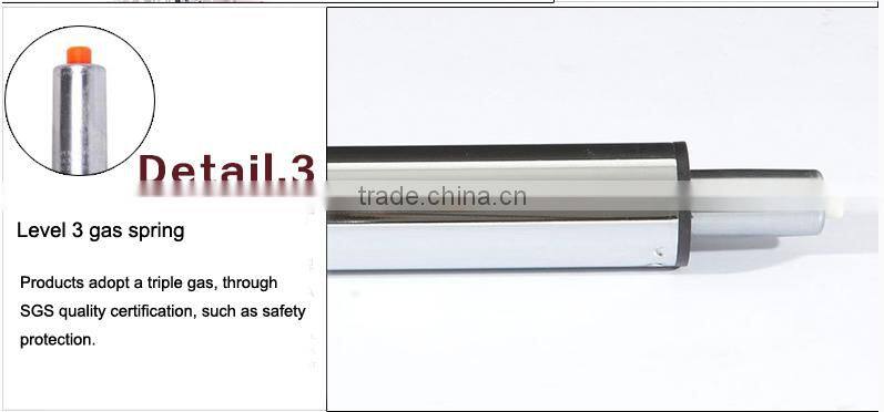 Selling construction steel aluminium bar chair