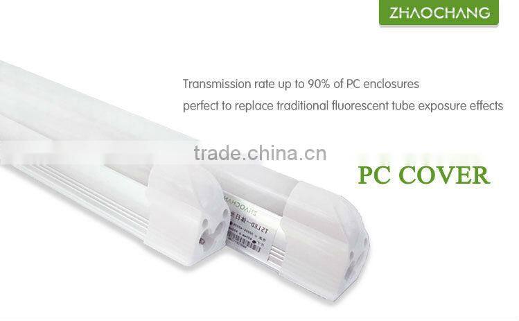 4 feet 18W T5 LED Tube