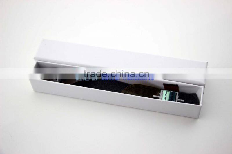 atm Wincor Nixdorf 2050xe V2X card reader Read/White magnetic head 1770006974