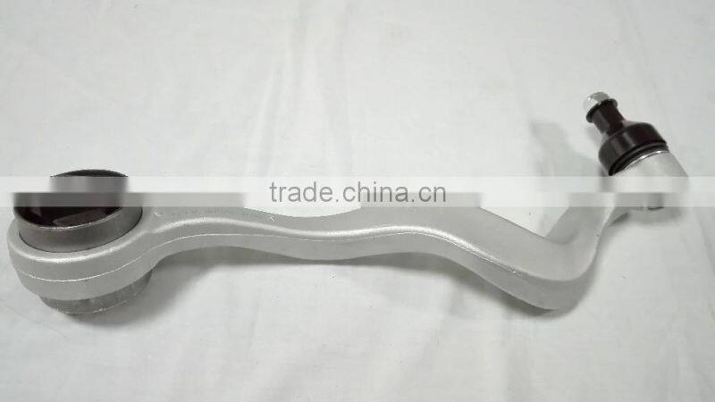 31126765996/31126765997 front axle control arm for E90/325