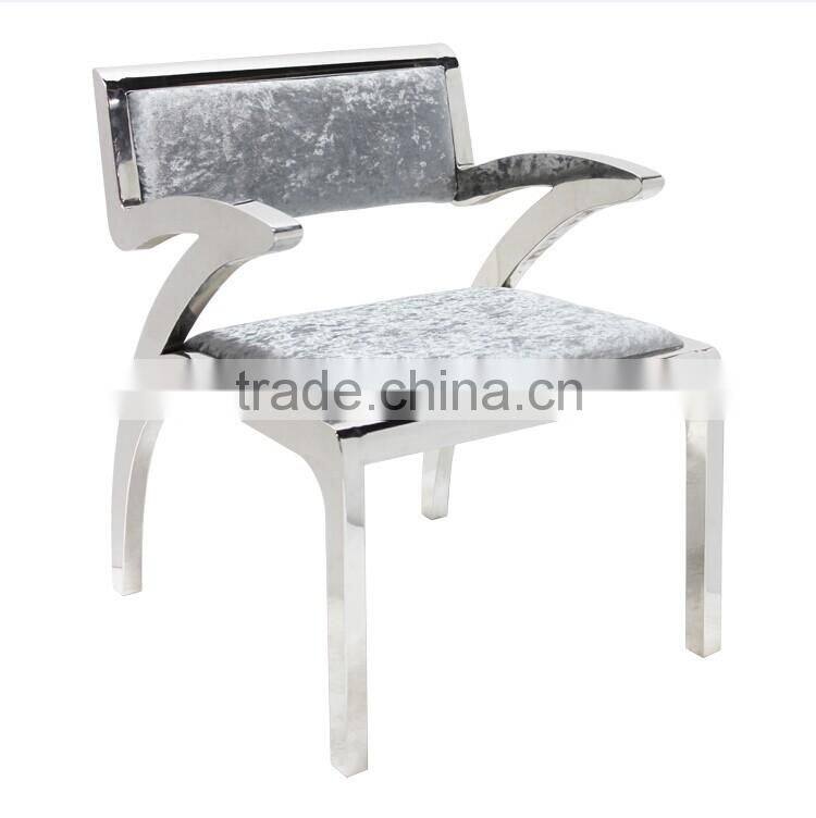 Hot sale low seat chair