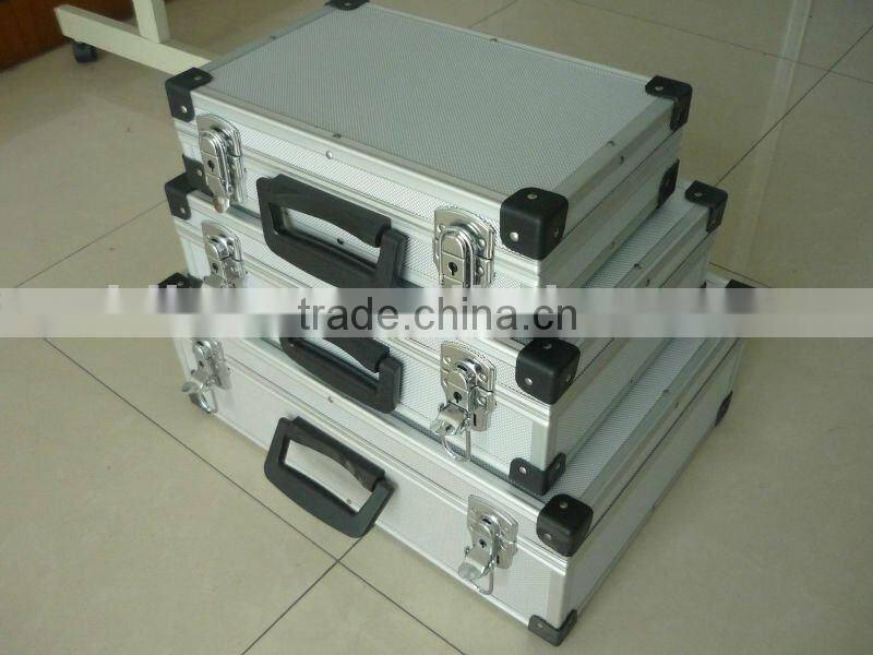 storage box with wheels