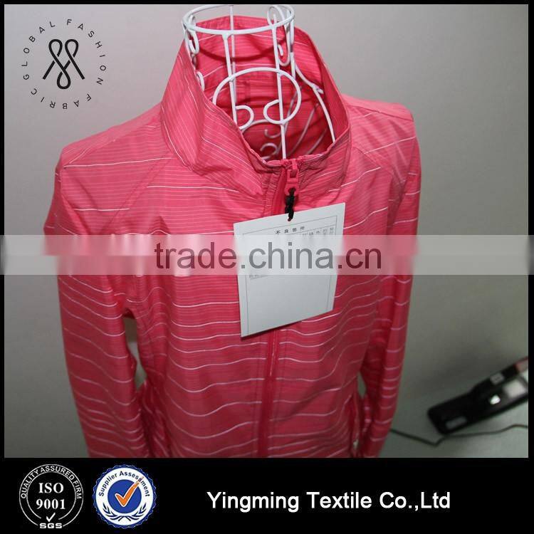 women's shirt sports shirt