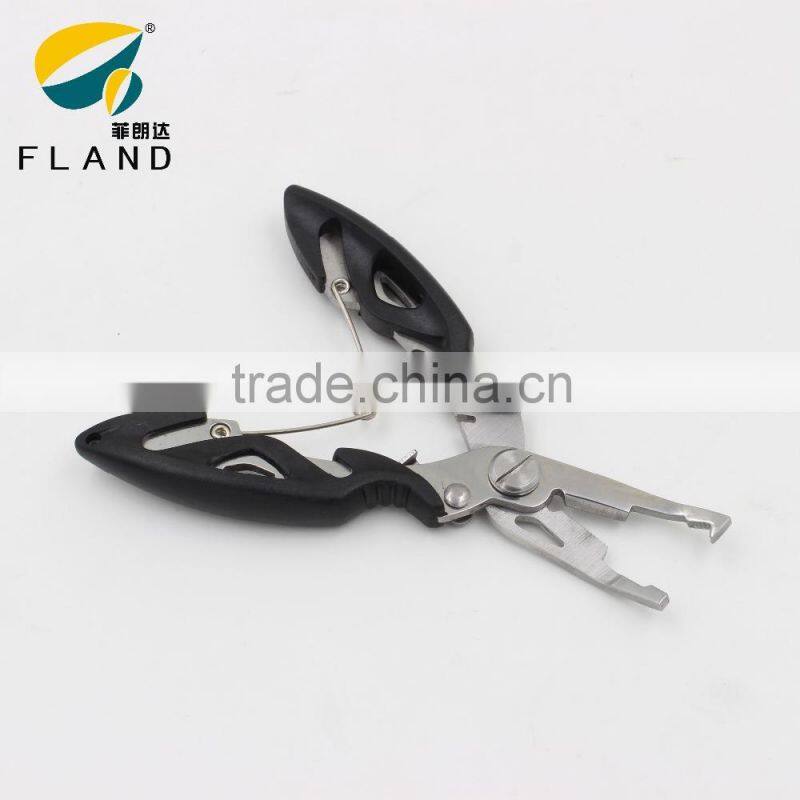 China multi combination fish plier /fishing tooling/fishing gear