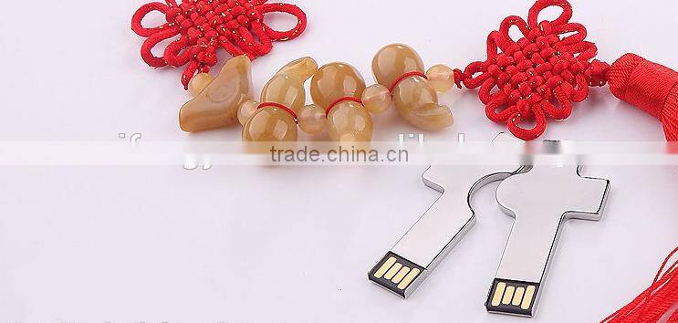 good quality pen usb flash driver custom creative usb