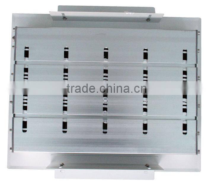 high power China Manufacturer Supplies LED Petrol Station Light,Petrol LED Ligh 150w