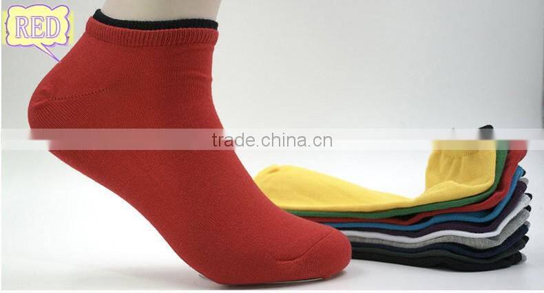 Elegant wholesale socks cheap for wholesales