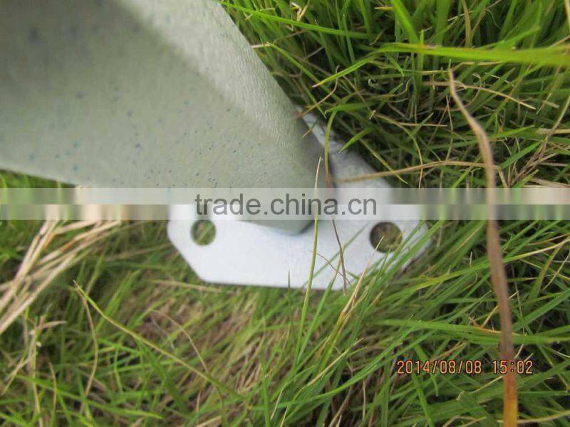 10x10ft pop up promotion folding tent