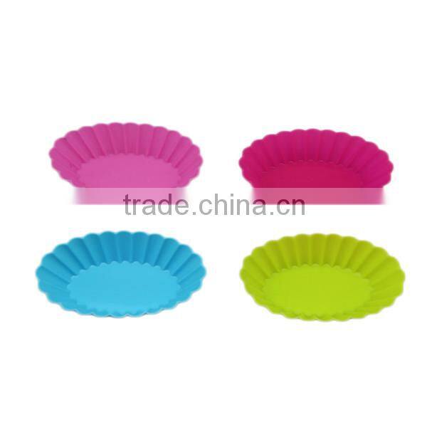 High Quality Heat Resistant Silicone Bottle Cover,Custom wine Bottle Silicone Cover