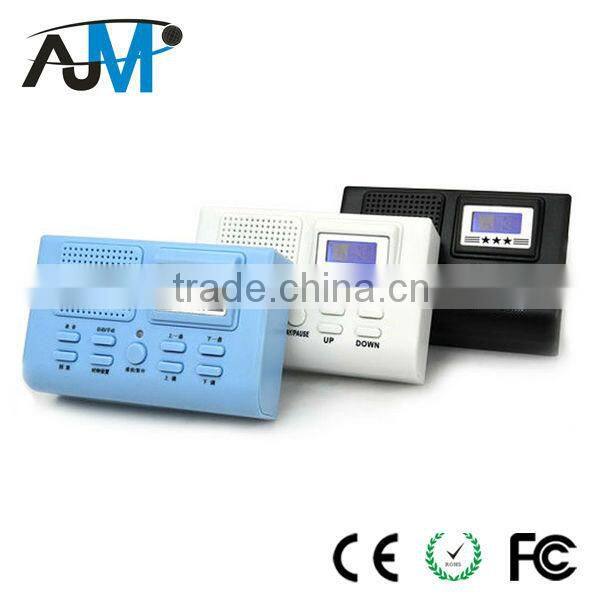 Hot sell Automatic Telephone call recording device