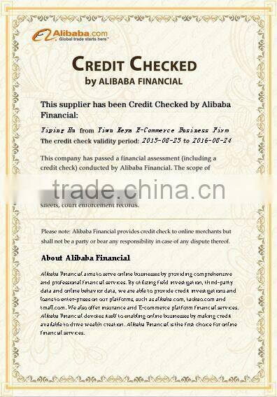 8mm German Spurce Turquoise 108 Prayer Beads Tibet Buddhist Mala Necklace