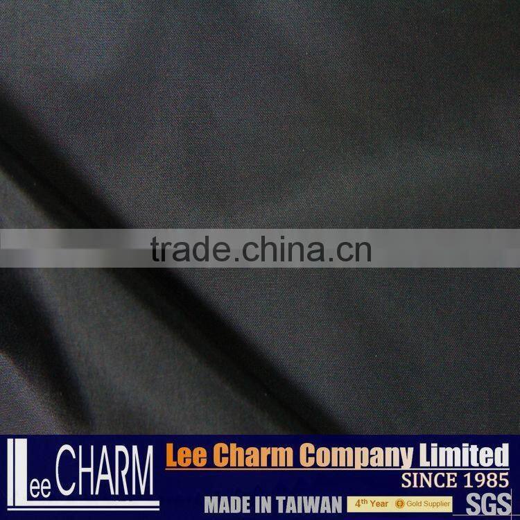 Taffeta Car Airbag Fabric