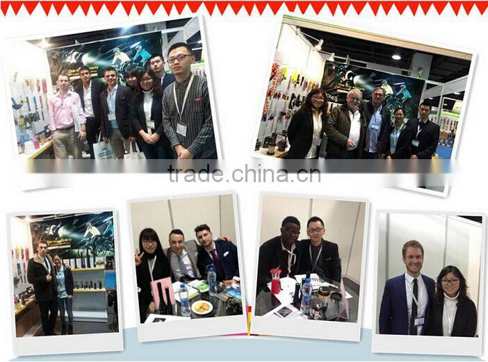 (120451) 2015 Factory 21 LED UV Flashlight With 3*AAA Dry Battery For Pet Urine Detector UV Flashlight 21led blacklight