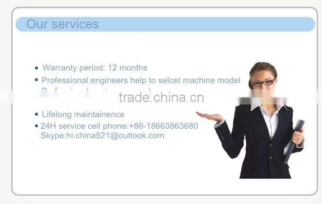 Best quality cylinder burnishing machine lathe with fast speed