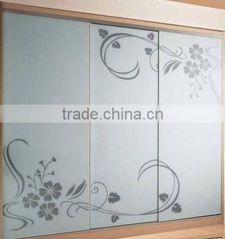 high quality LED uv flatbed printer and roll to roll , uv printing machine