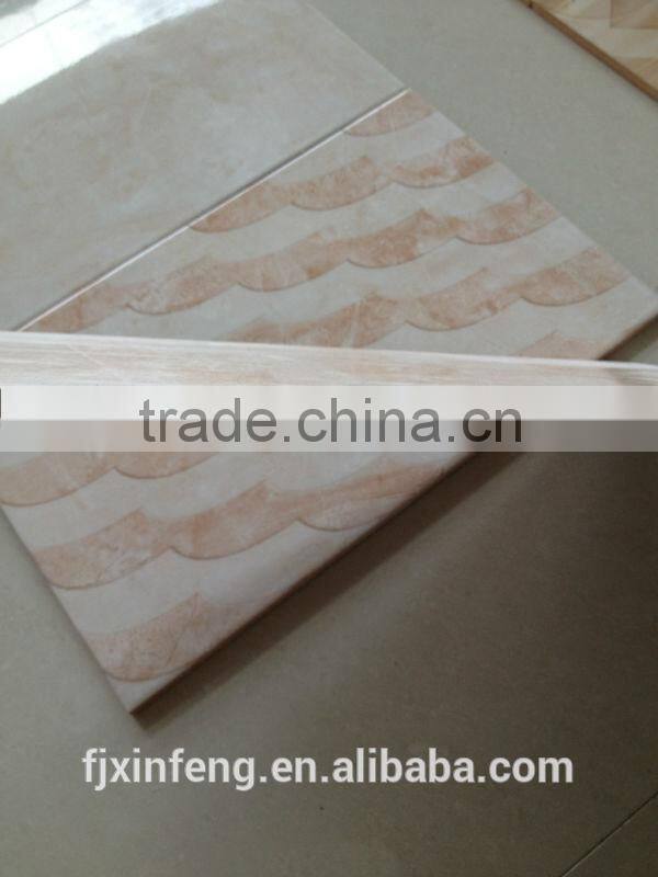 NEW!!! JULY 11st 250*400 new design inkjet wall tile