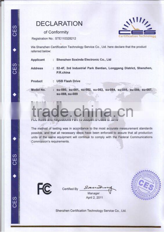 promotional car shape usb flash drive