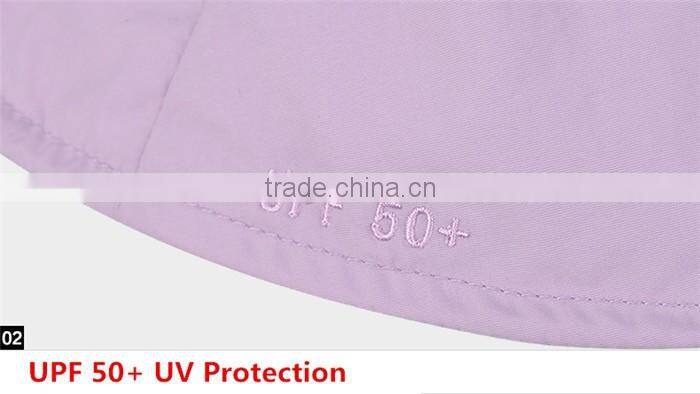 New design blank fishing cap plain bucket hat wholesale