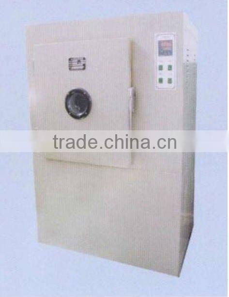 chevron conveyor belt / recycling conveyor belt.