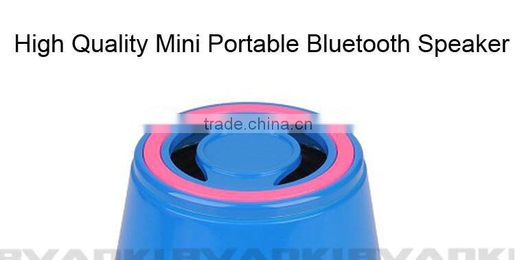 Headphone For Telephone Designed Waterproof Bluetooth Speaker,Special Transfer Bluetooth Speaker Meaning Cellphone Accessories