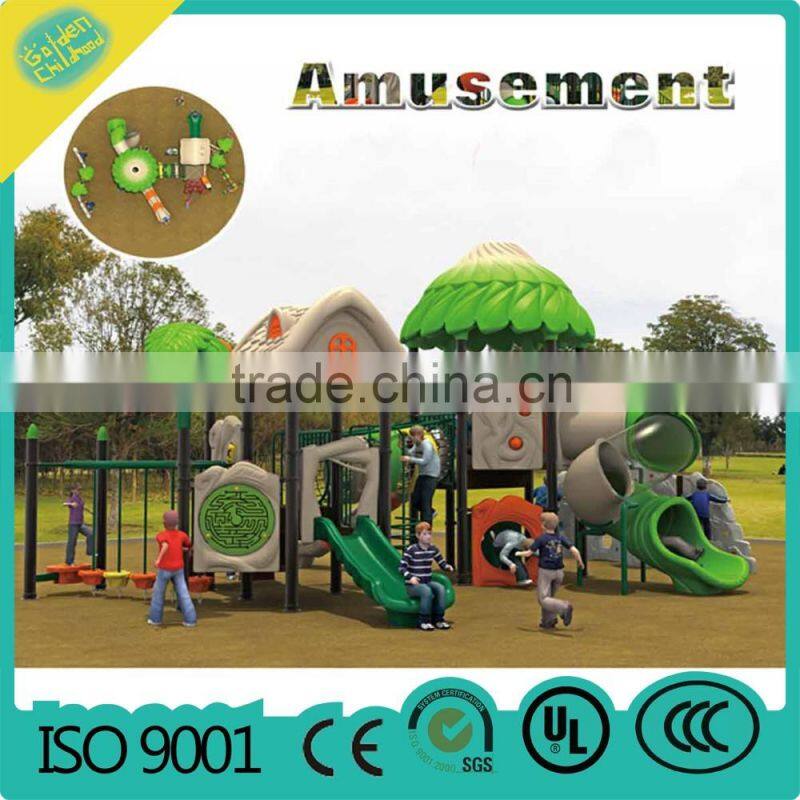 outdoor playground system,outdoor set