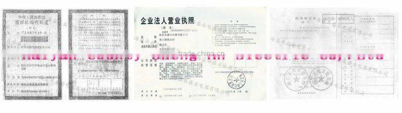 VDE standard 2 round pin earthing electrical plug