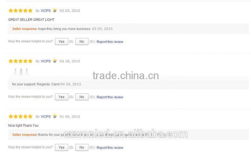 Hot Sale Indoor Led Candle Bulb, 3W Led Candle Bulb Lamps, E14 Led Candle Bulb Light