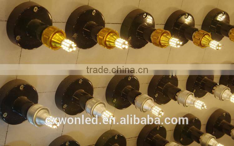 3W Led Candle Light, E14 Led Candle Light Bulb, 3W High Quality Led Candle Lightings