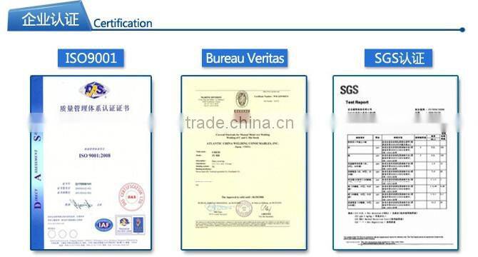 Custom CNC Machining Plastic Medical Equipment Rapid Prototype