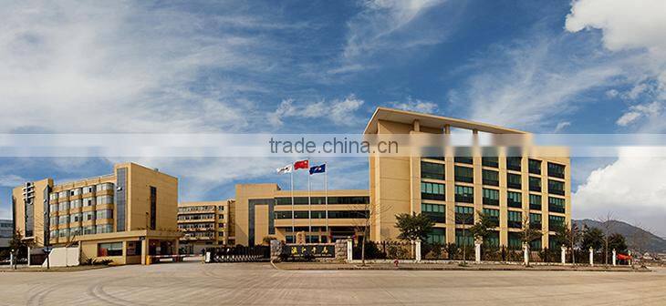 WR series helical gear reductor