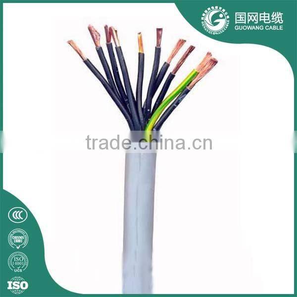 auto control cable/ creative volume control cable/ control cable parts