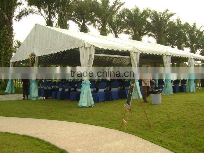 Outdoor garden Tent