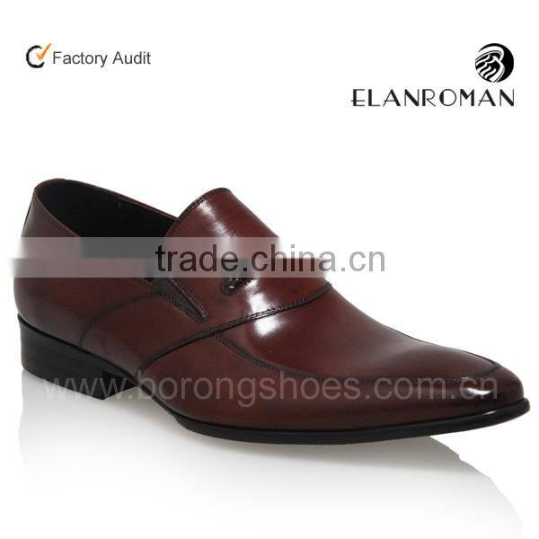 alibaba custom design shoes for men