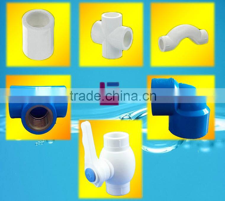 1216 pex al pex natural gas pipe yellow color