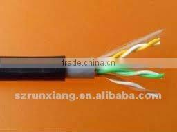 RX-cat 5e LAN CABLE UTP lan cable