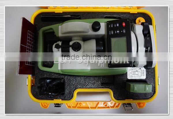 Light Weight Aluminium Levelling Rods