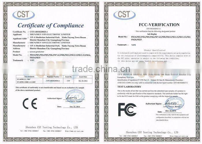 Factory Price, Anti-glare Privacy Filter Screen cover for Laptop/