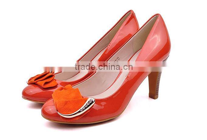 guangzhou women shoes wholsalers
