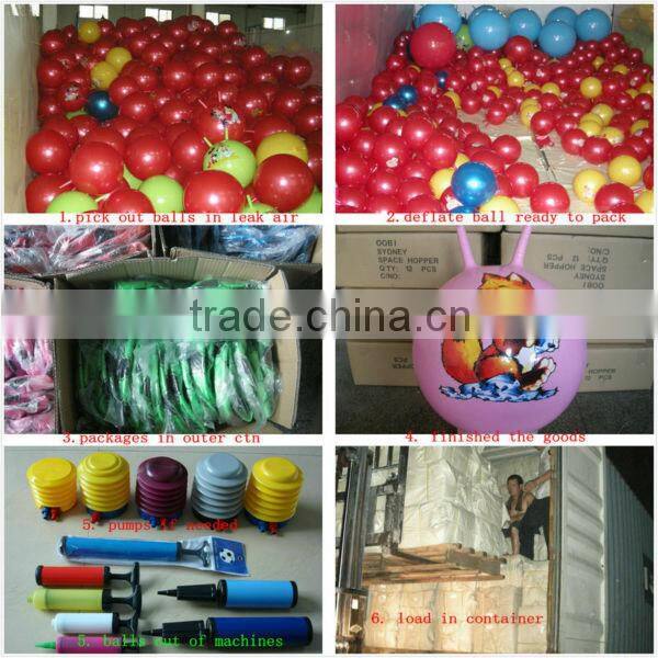 Fashionable newest good quality children toys