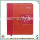 professional printer clear plastic notebook covers manufacturer