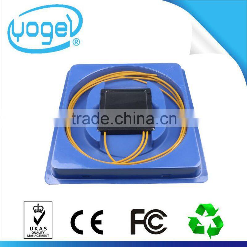 Assembly Tools Fiber Optic Products Shrink Optical Fiber Mechanical Splicer