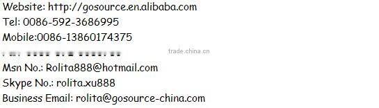 natural stone Virgin Maria sculpture