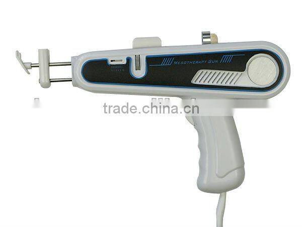 best selling products in america mesotherapy gun price