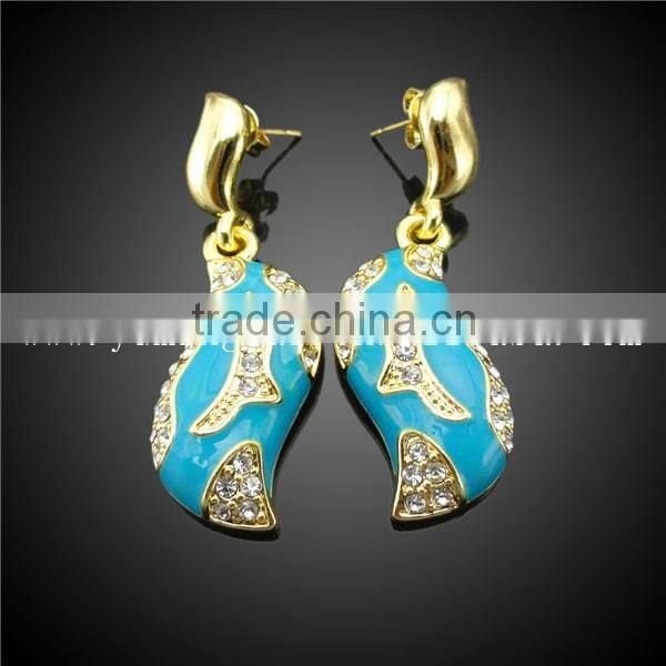 fashion jewelry,fashion accessories,locket jewelry set