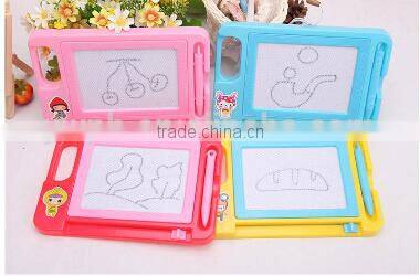 New style model kids drawing board