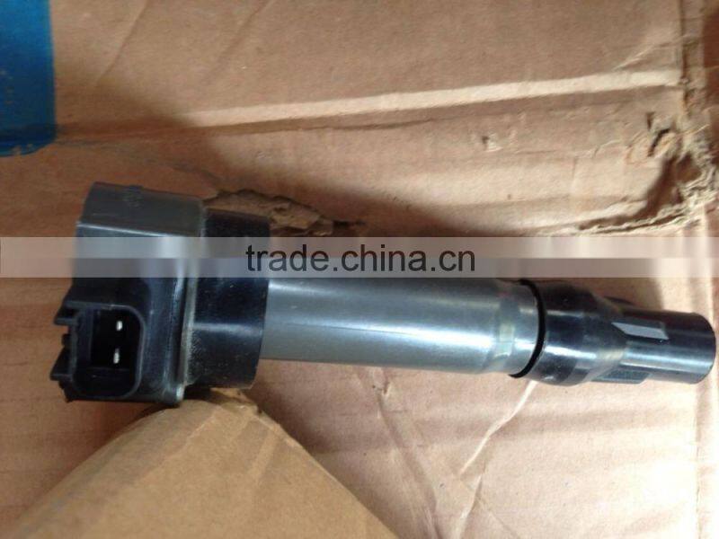 Auto parts ZOTYE 4A91 Ignition Coil