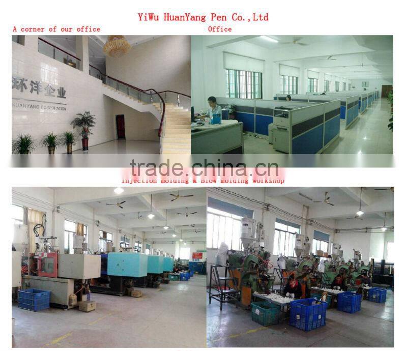 White out Metal tip correction pen(HY-707) correction fluid 7ml corrector liquid