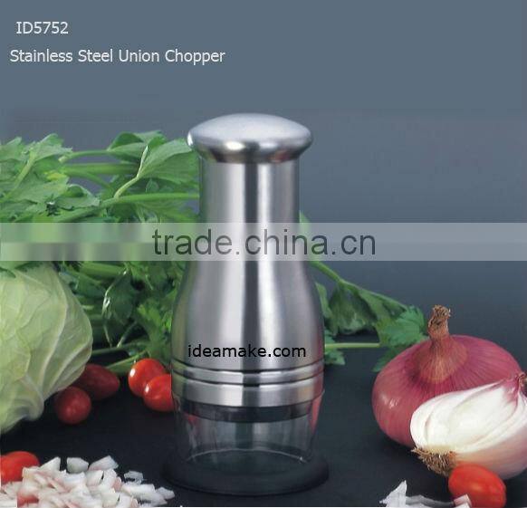 Butterfly Insulation Pad AS SEEN ON TV Smart Kitchen Gadget