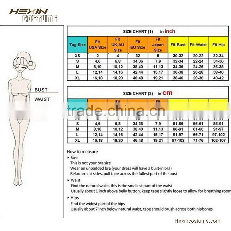 Hot-Sale Dot Pattern High Waist String Bikini