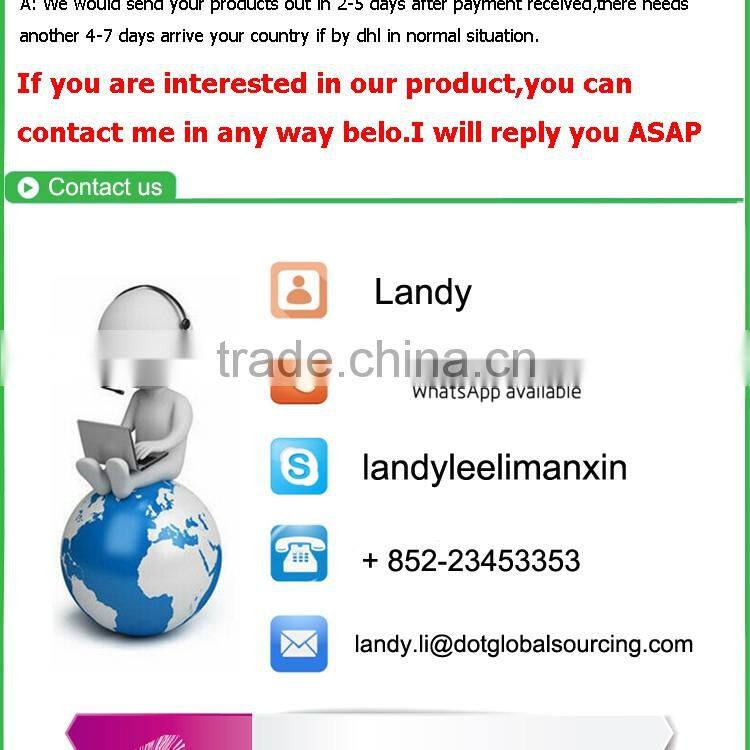 Newest 9 inch Android 4.4 Super Quad Core 8GB Wi-Fi Smart Tablet PC Without Sim Card